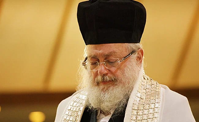 "למה אתה הורס לי את הלשם שמיים?" | פרידה מאבא, החזן חיים אדלר ז"ל