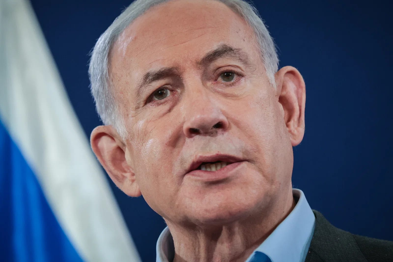 נתניהו מגיב בזעם לדיווח החדש - ומודיע: אני תובע דיבה
