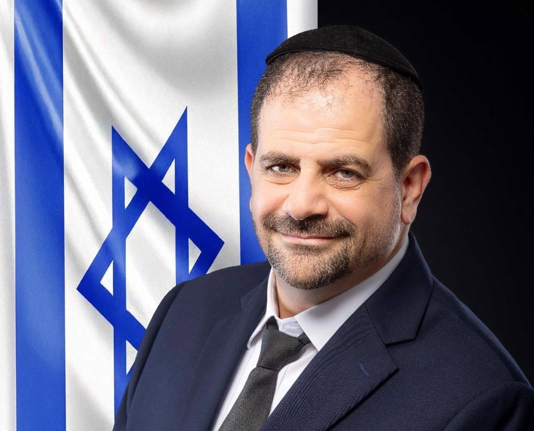 עו"ד יוסף ויצמן חושף: "היינו כפסע ממינוי שופט חרדי לבג"ץ"