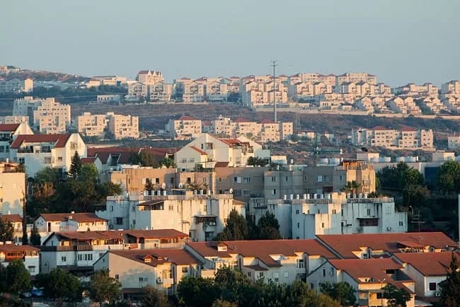 מפעל הפיס מרחיב את ההשקעה בקהילה ובתושבי בית שמש