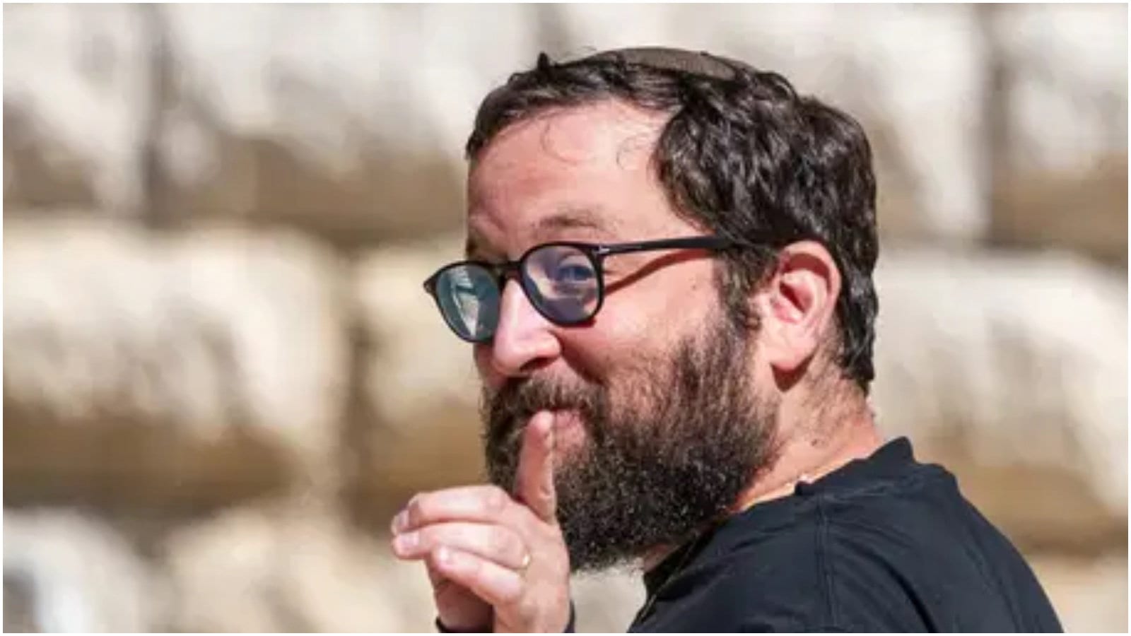 התכתבויות וואטסאפ פרטיות לכאורה של אוריך מופצות ברשתות חברתיות