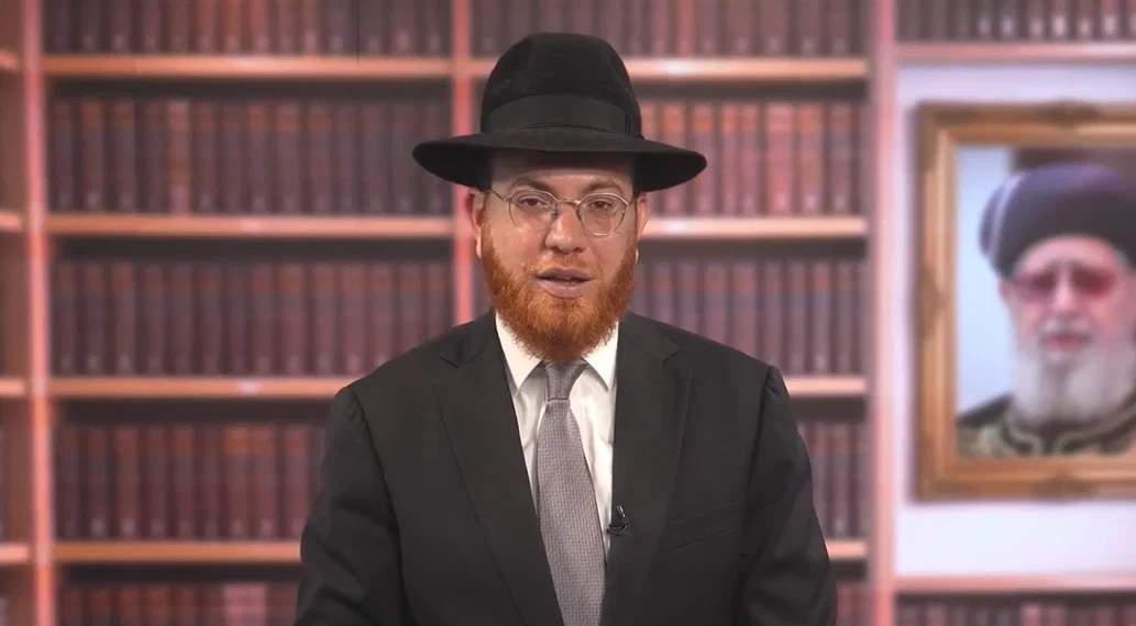 האם אפשר לקרוא 'שניים מקרא ואחד תרגום' בזמן קריאת התורה? • צפו