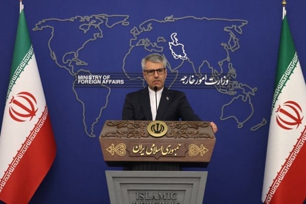 Joint Announcement Anticipated: Iranian Foreign Ministry Expects Hormuz Resolution Within Hours