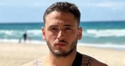 Decomposing Body Found During Search for Missing Eldar Dayan