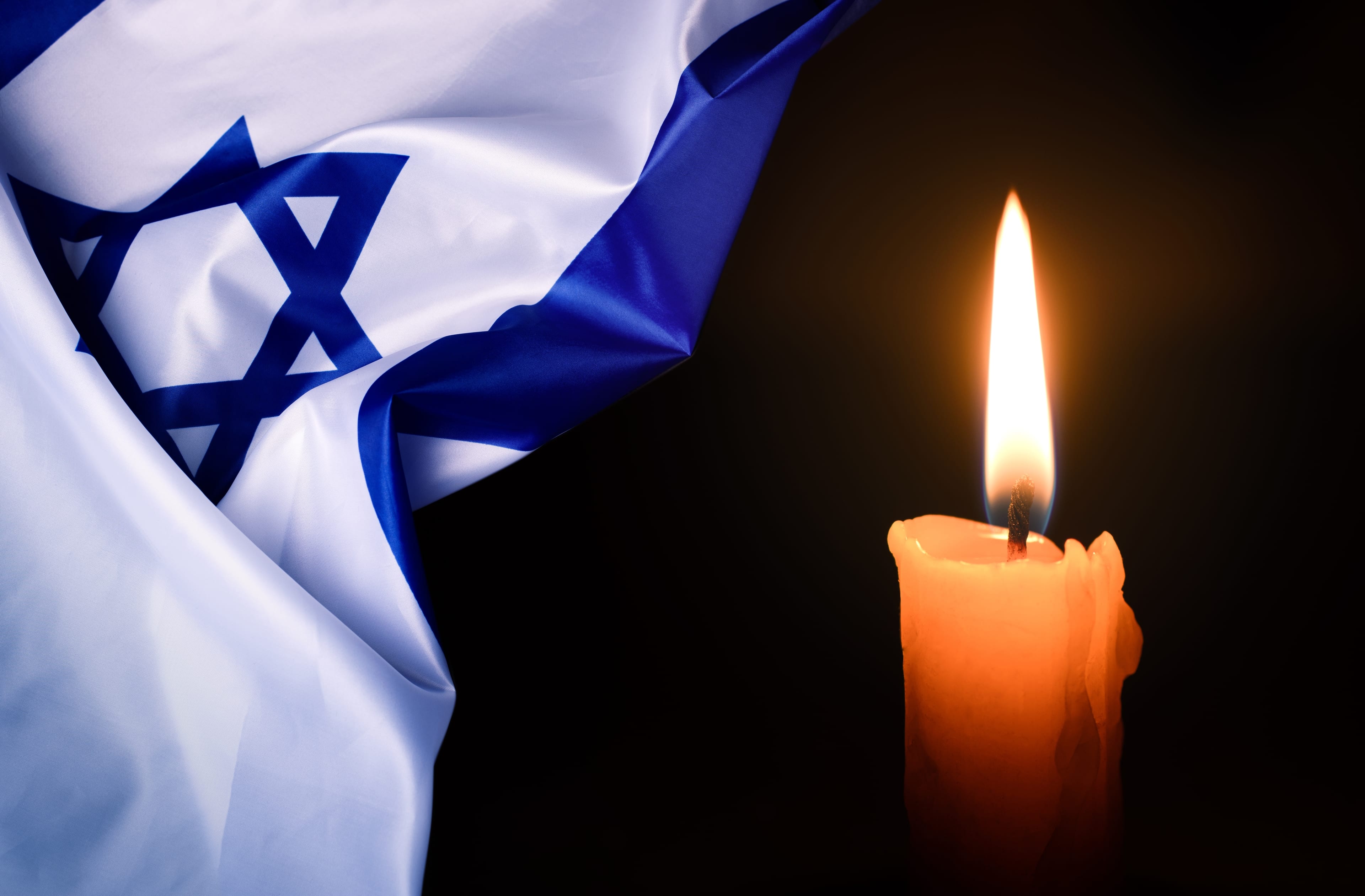 Grieving Families Mourn Fallen IDF Soldiers Birenstock and Vaknin, Killed by Hezbollah IED