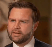 J.D. Vance Downplays Tense Confrontation with Netanyahu | WATCH