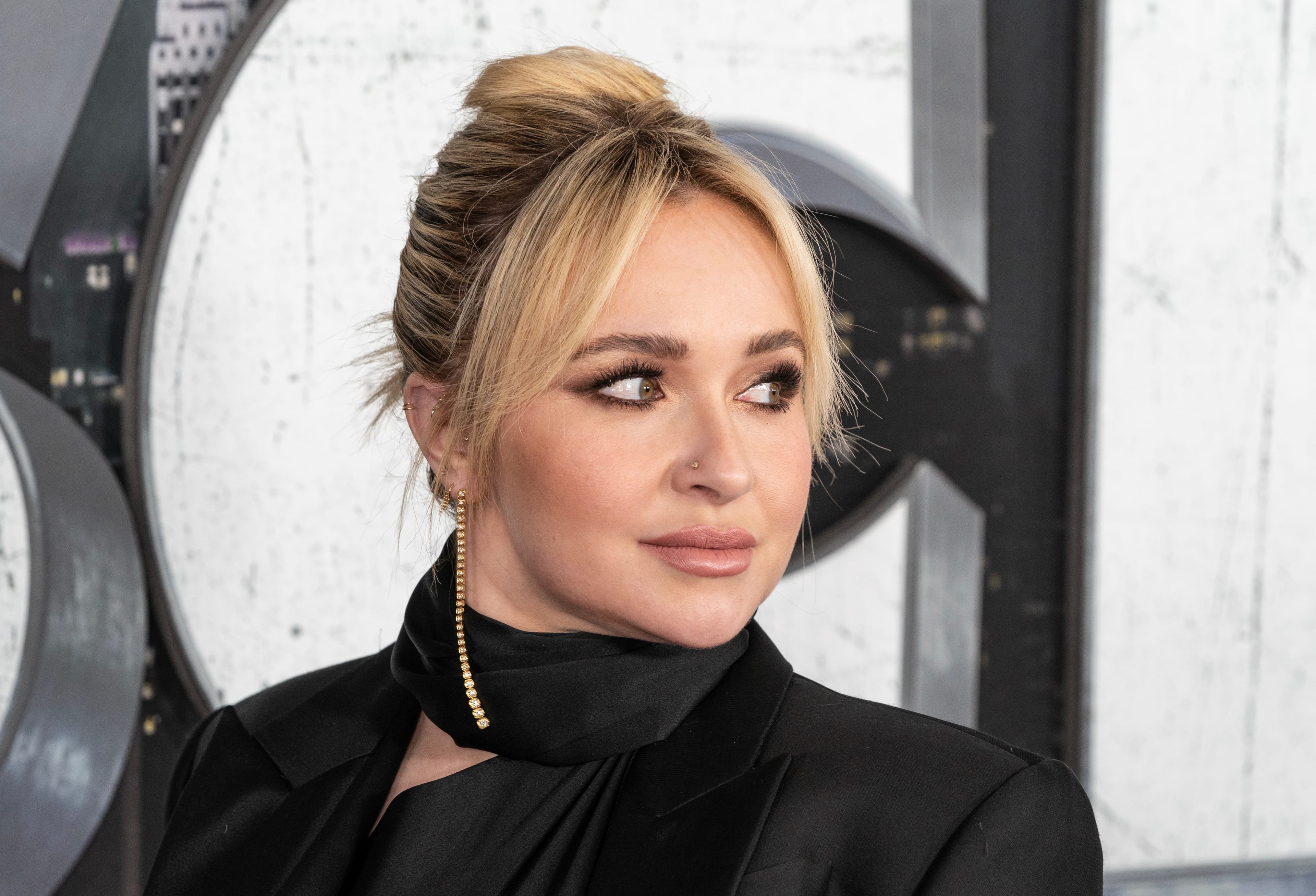 Hayden Panettiere Found Dead at 36 in Suspected Overdose
