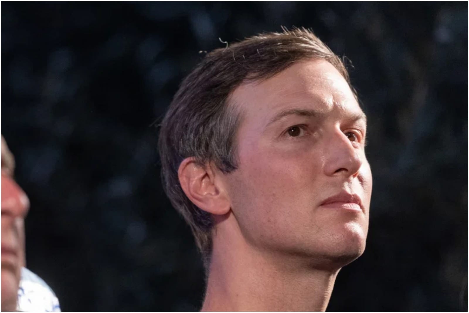 Kushner Criticizes Israeli Election Cycle as Complicating Gaza Peace Efforts