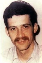 IDF Recovers Remains of Final Missing Soldier from 1982 Sultan Yacoub Battle