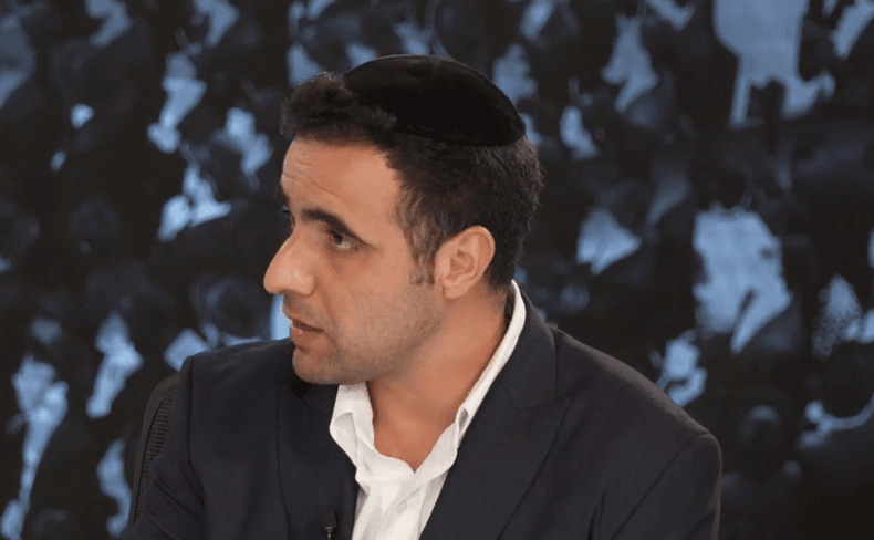 Haredi Analyst: Voters Want Change But Won't Back Anti-Establishment Parties