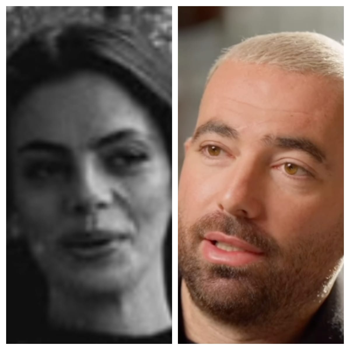 Omer Adam and Sasha Israelovich Face Unexpected Challenge Days Before Italian Wedding
