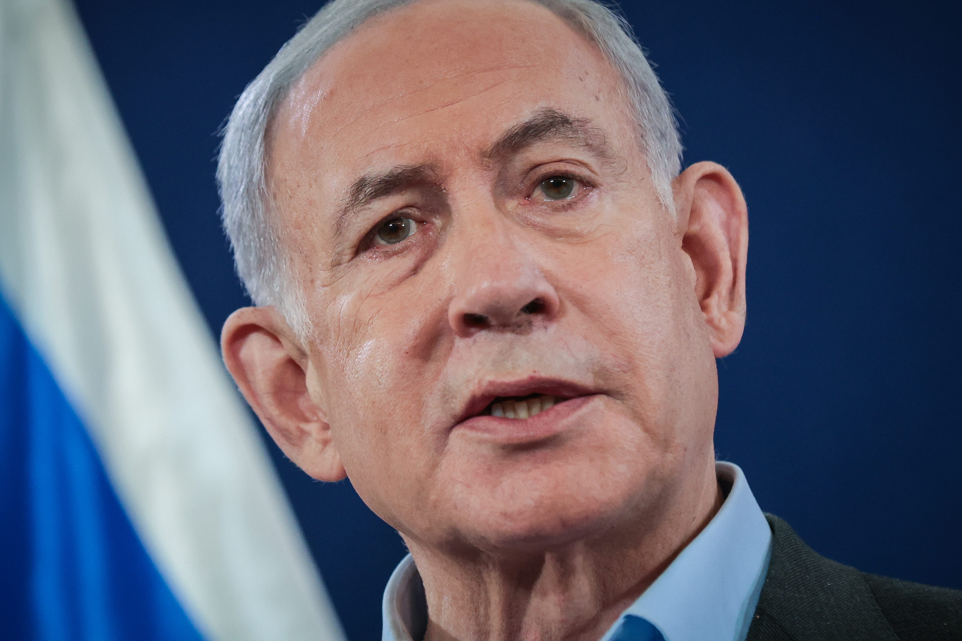 Netanyahu's Coalition Deals Paved the Way for Bennett's Seven-Mandate Premiership