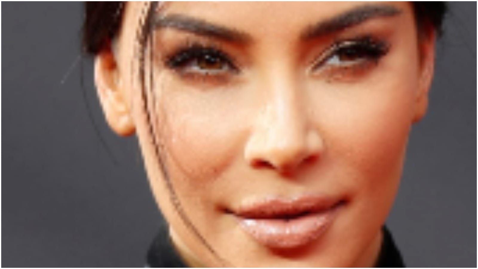 North West, Daughter of Kim Kardashian, Says She Wants to Work at Starbucks