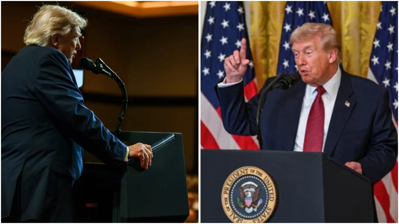 US and Iran Exchange Threats After Missile Strike on American Base in Jordan