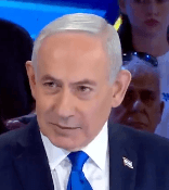 Netanyahu Tightens Stance on Haredi Conscription: "Study or Serve" | WATCH