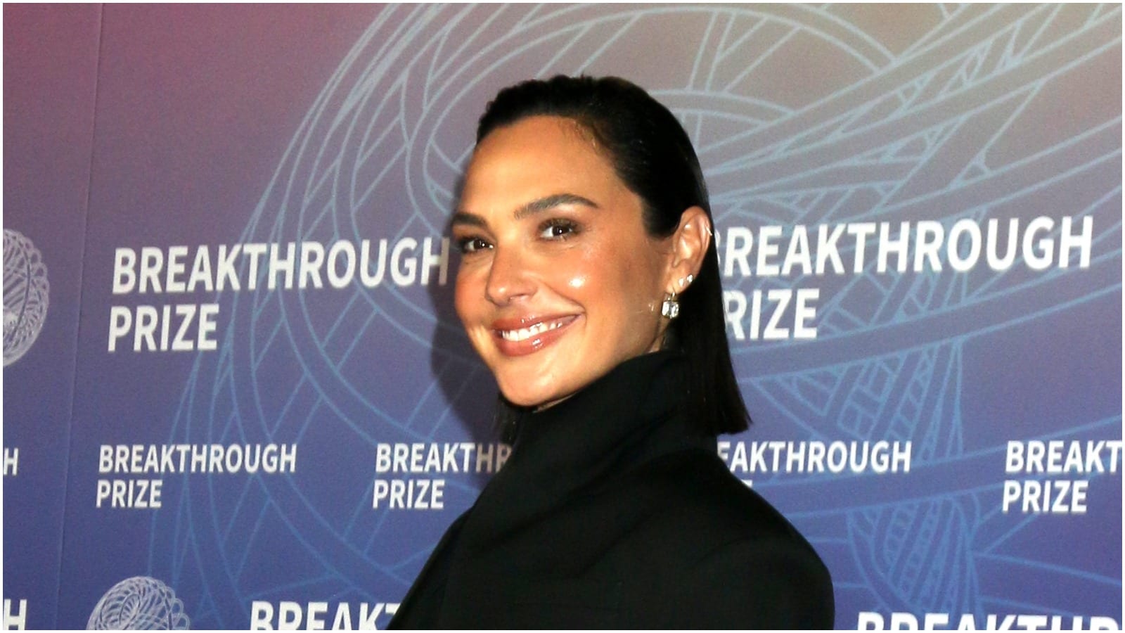 Gal Gadot's The Runner Tops Prime Video in 38 Countries Despite Brutal Reviews