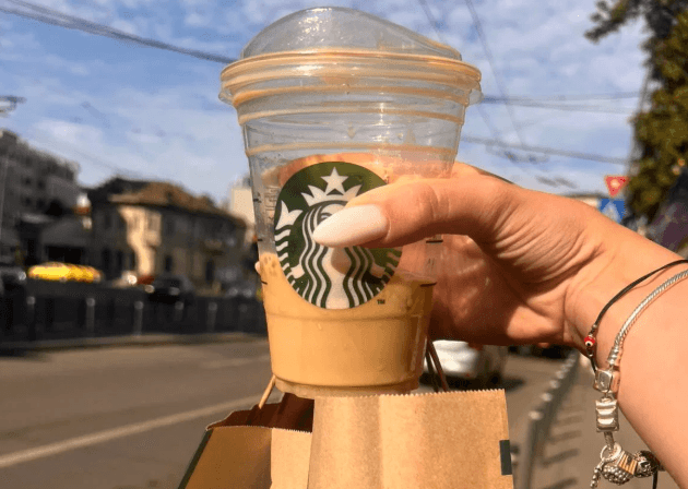 Study Links High Coffee Consumption to Reduced Liver Disease Risk