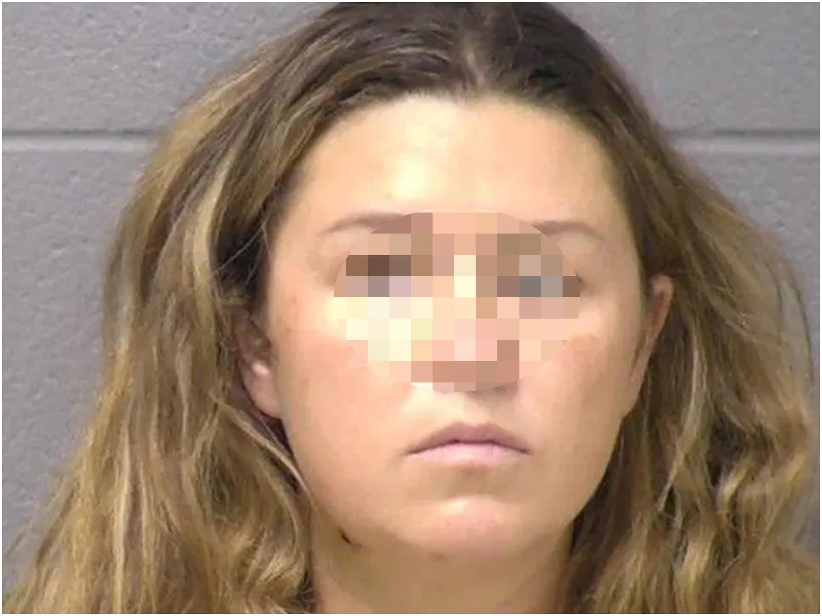 Illinois Mother Charged with Murder After Two-Year-Old Son Found Hanged in Basement