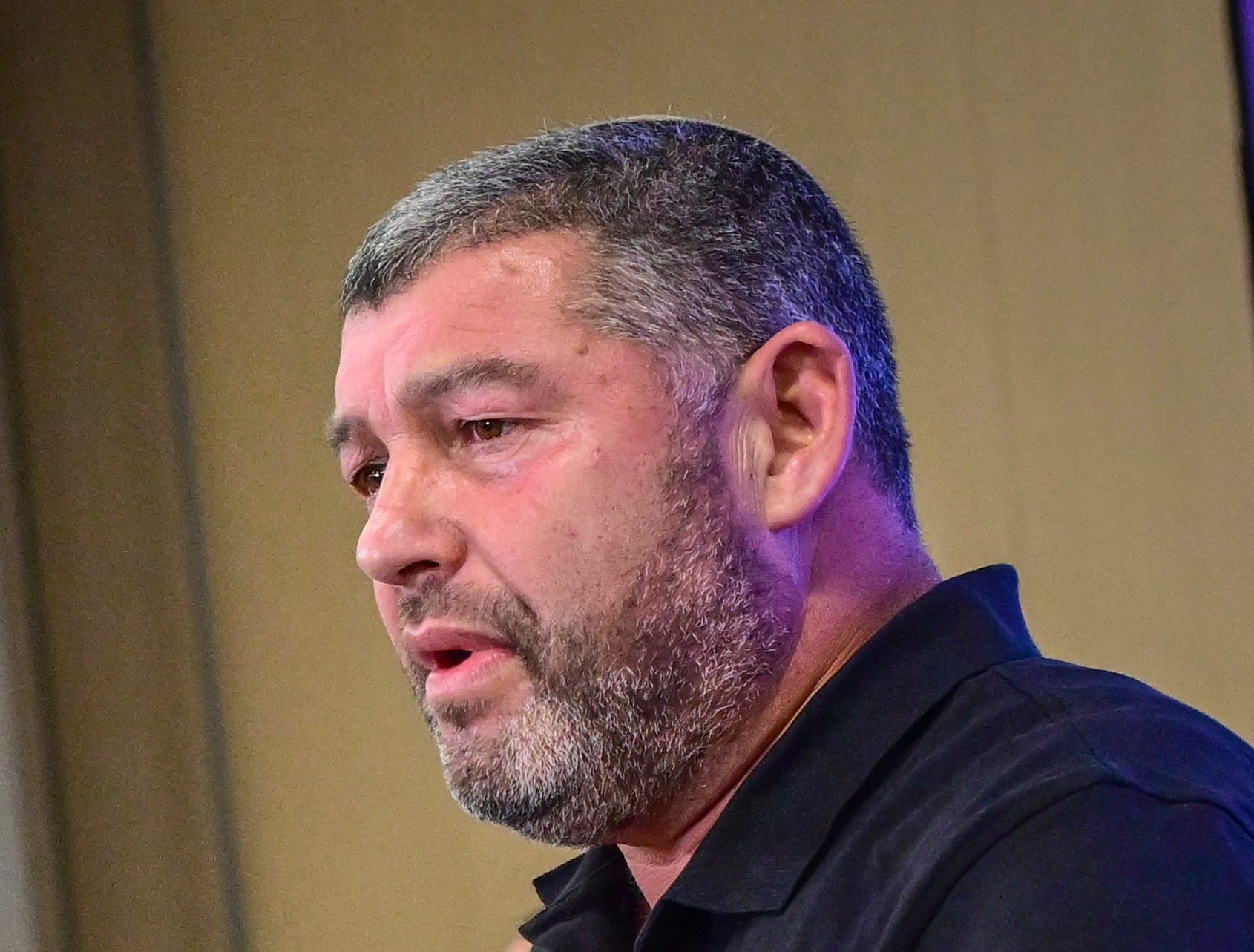 Talks Between Haredi Party and Right-Wing Faction Collapse Over List Placement