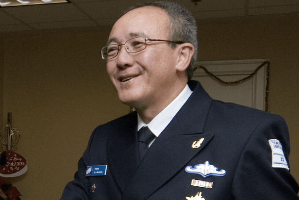 Former Israeli Navy Chief: Polls are Meaningless if the Iranian Regime falls Before Elections