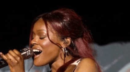 International Star Azealia Banks Returns to Israel for Third Performance