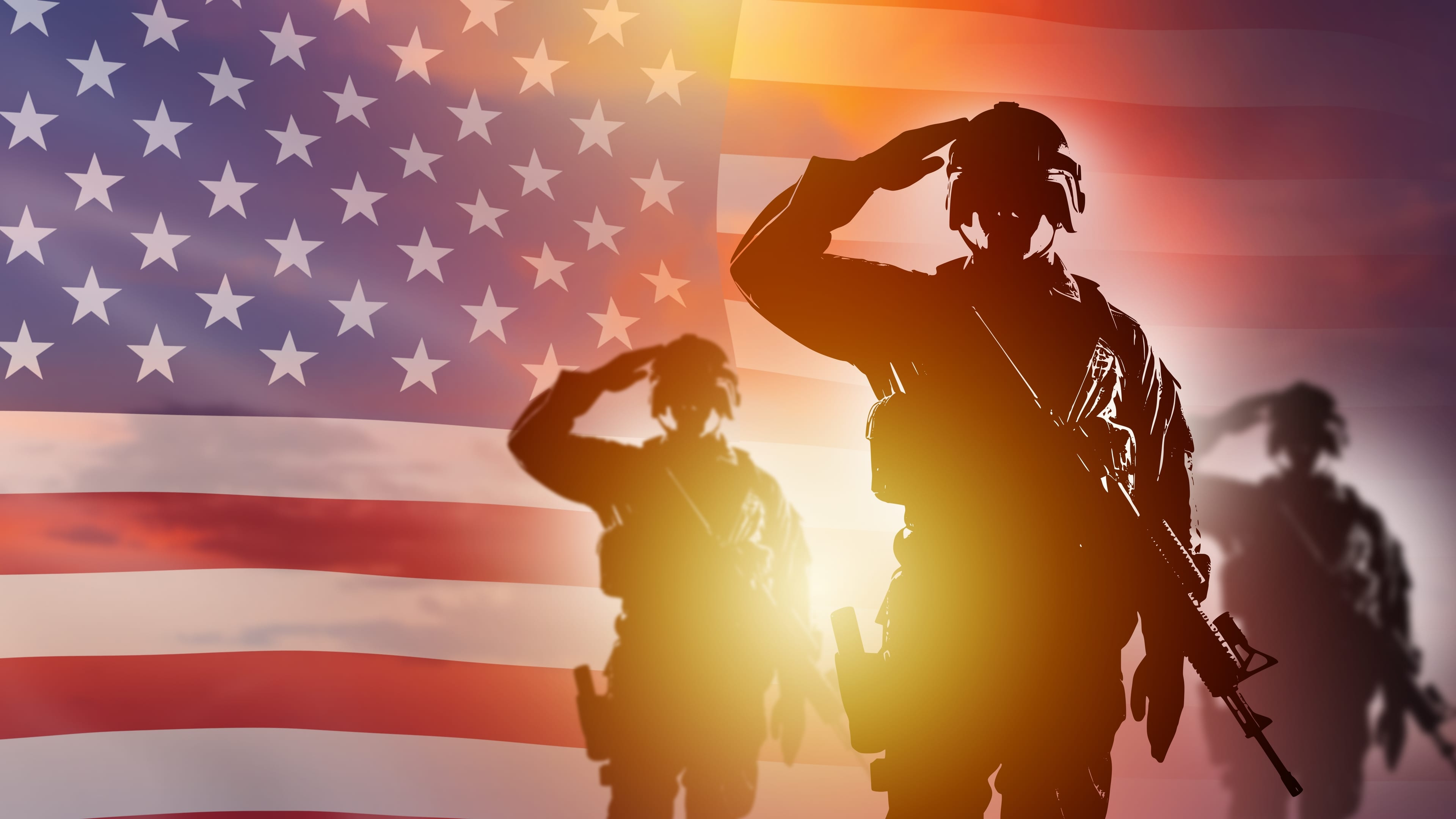 Pentagon and CIA Weigh a Smaller Middle East Footprint After the Iran War