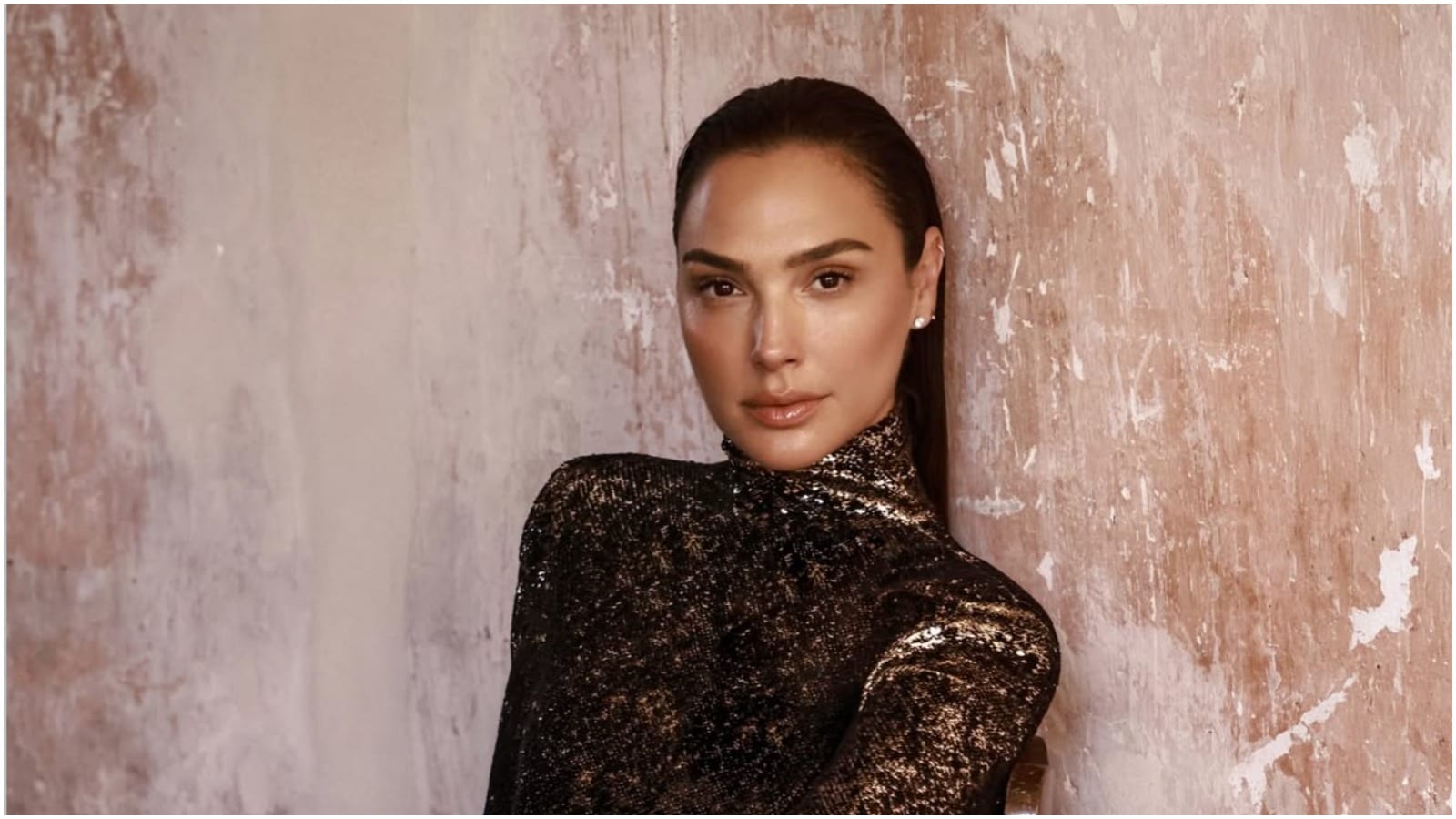 Ralph Lauren Faces Boycott Calls After Featuring Israeli Actress Gal Gadot