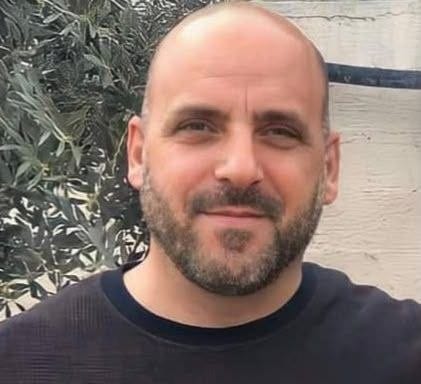 Hamas Commander Who Killed Shuli Har-Melech Eliminated in Gaza Strike