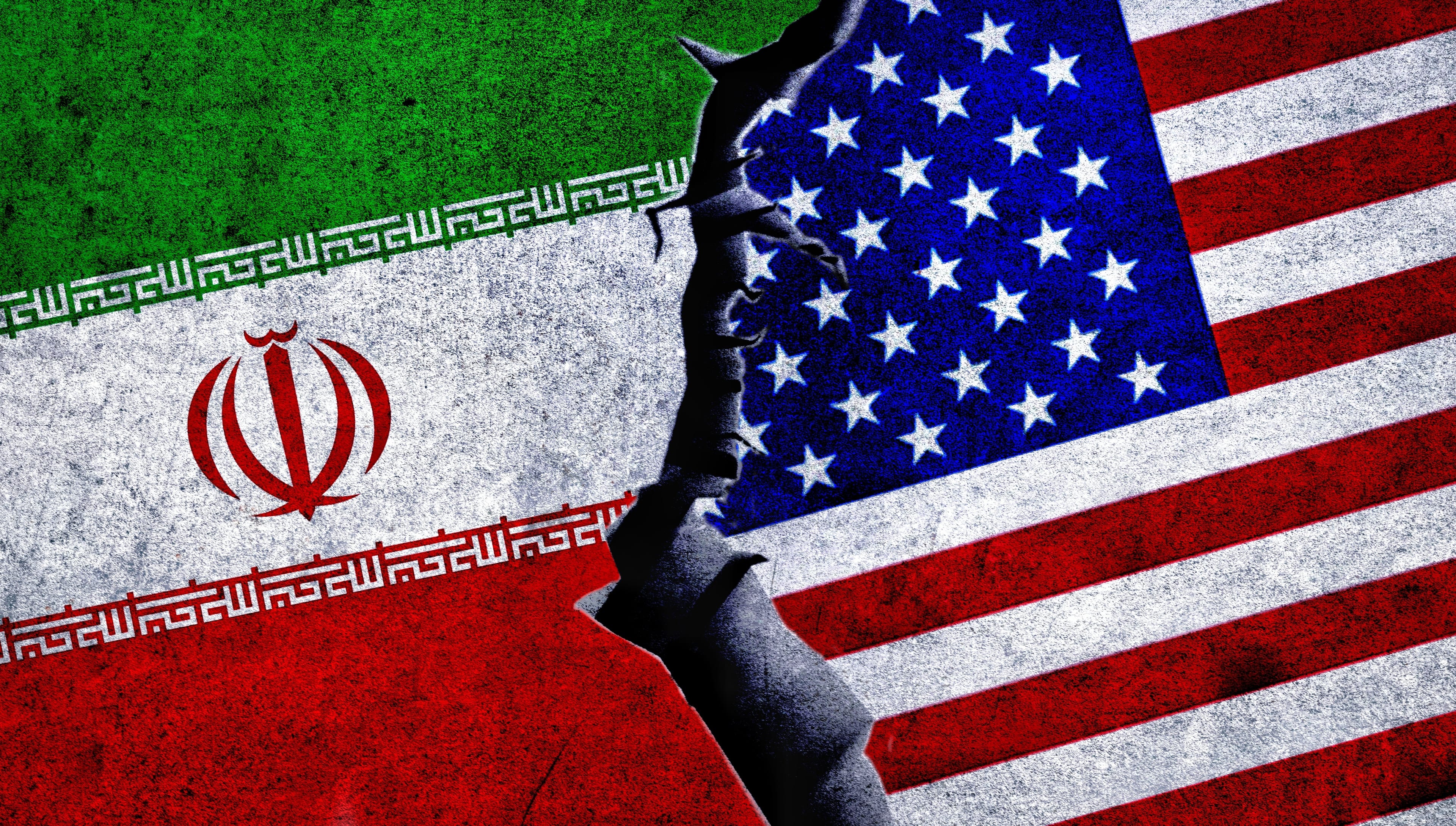 NYT: Hardline Faction Sabotaged Iran's Deal With Washington