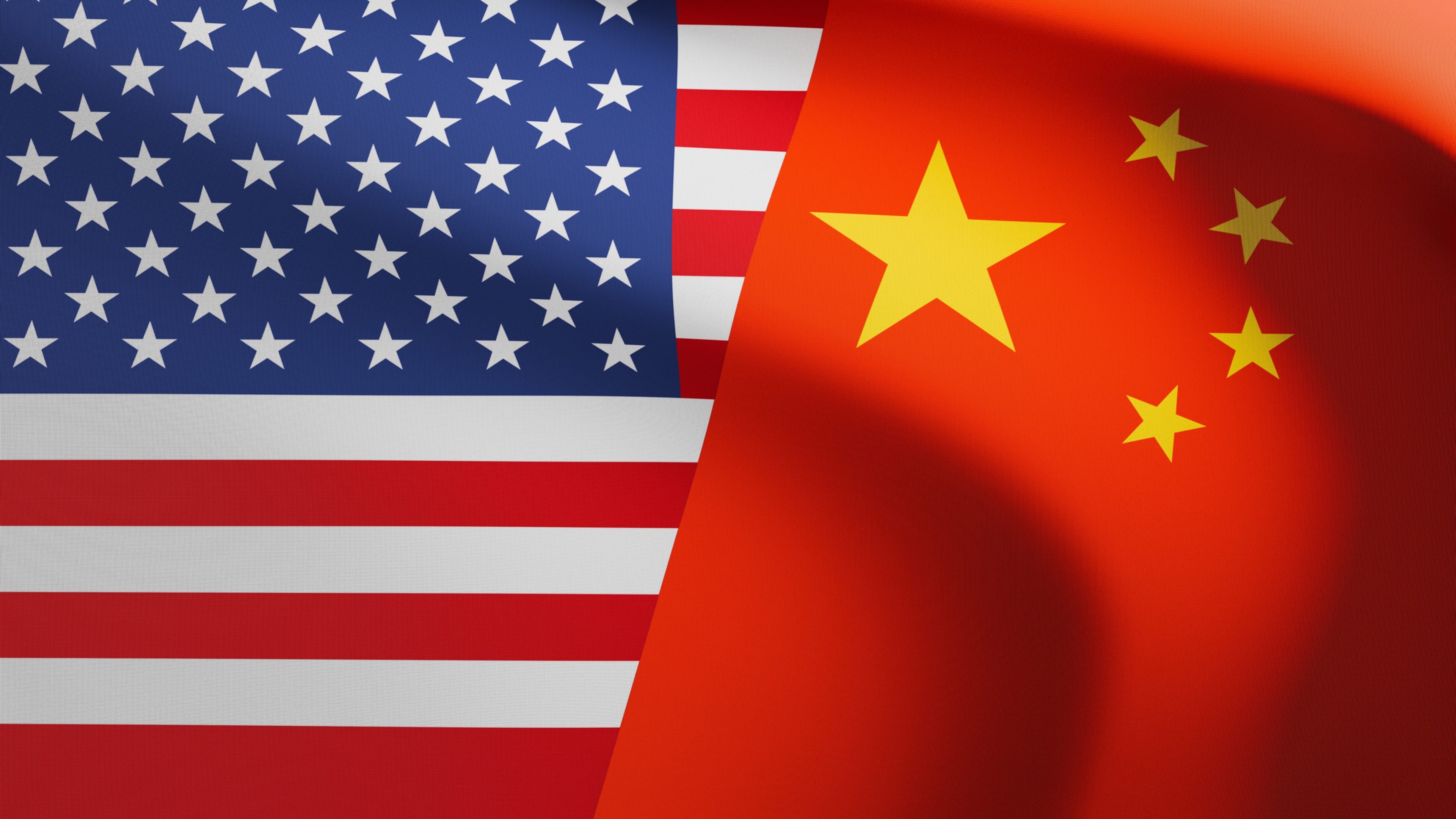 WSJ: Chinese Satellite Imagery Tied to Iranian Strike That Killed Three US Soldiers