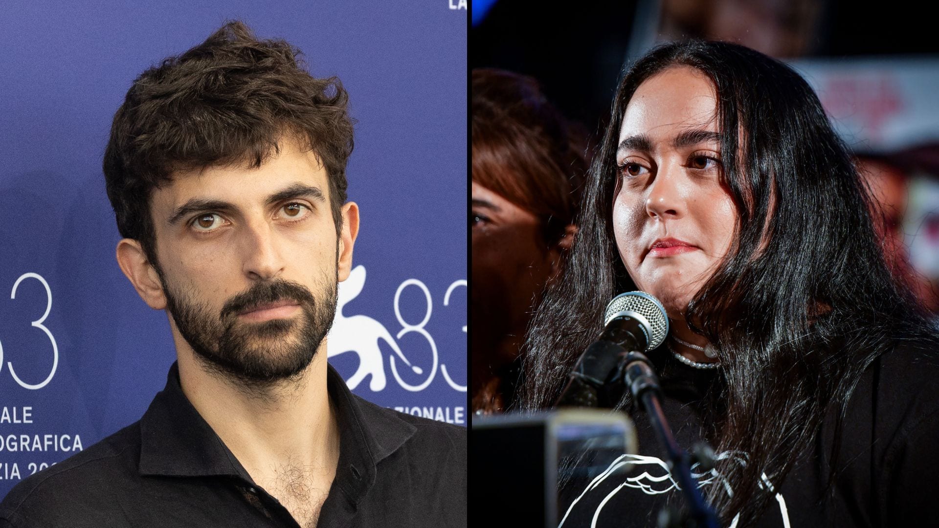 Hostage Survivor Lashes Out at 'No Other Land' Filmmaker: Unforgivable
