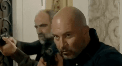 Six Days on Netflix: Fauda Hits Top Ten in 43 Countries With Its October 7 Episodes