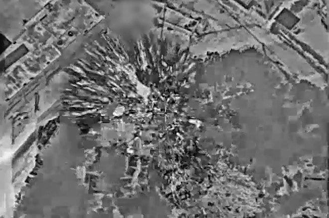 IDF Reveals: Senior PIJ Commander Who Took Part in October 7th Eliminated in Gaza