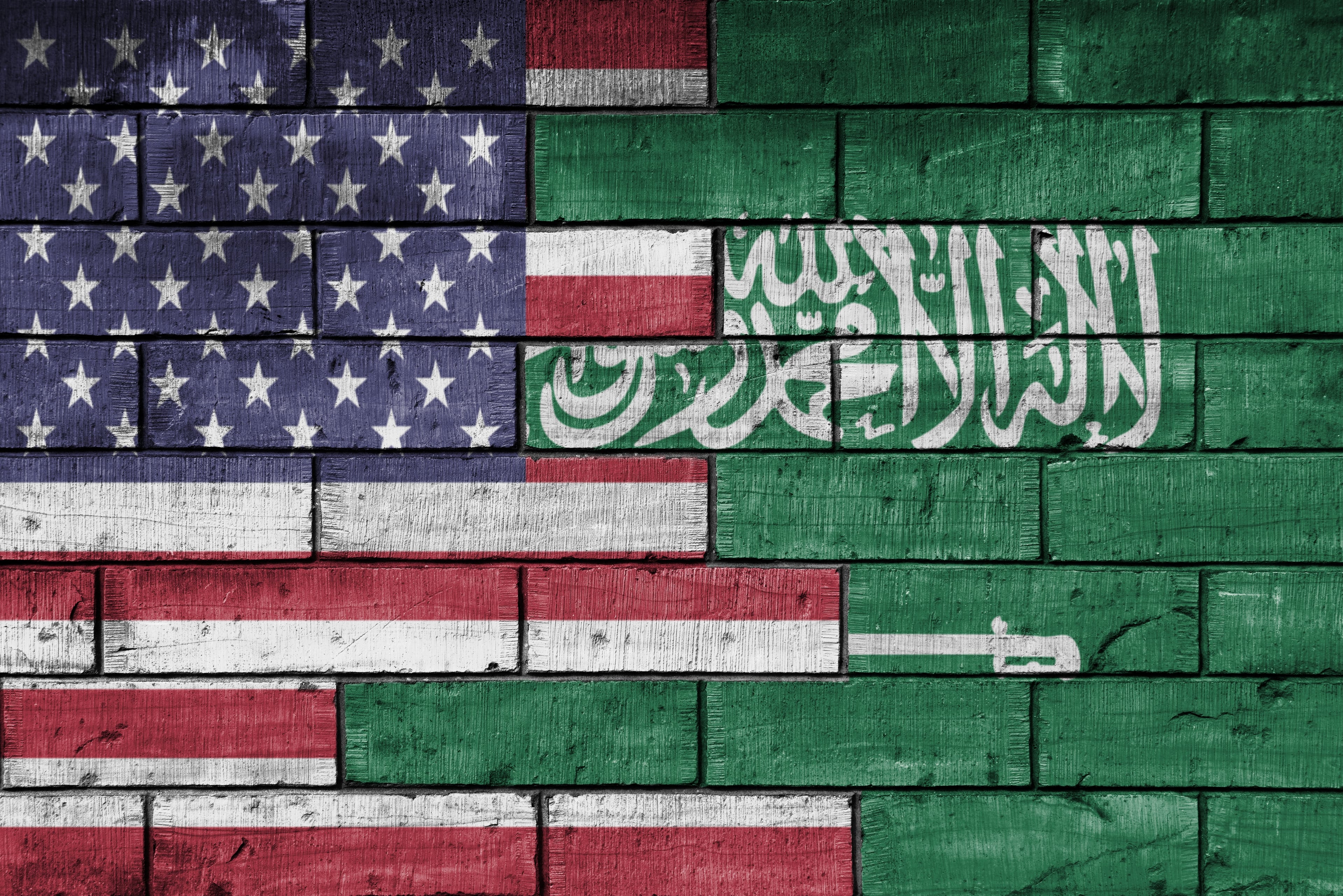 JD Vance Confirms Direct Contact With Houthis as Riyadh Presses for Help