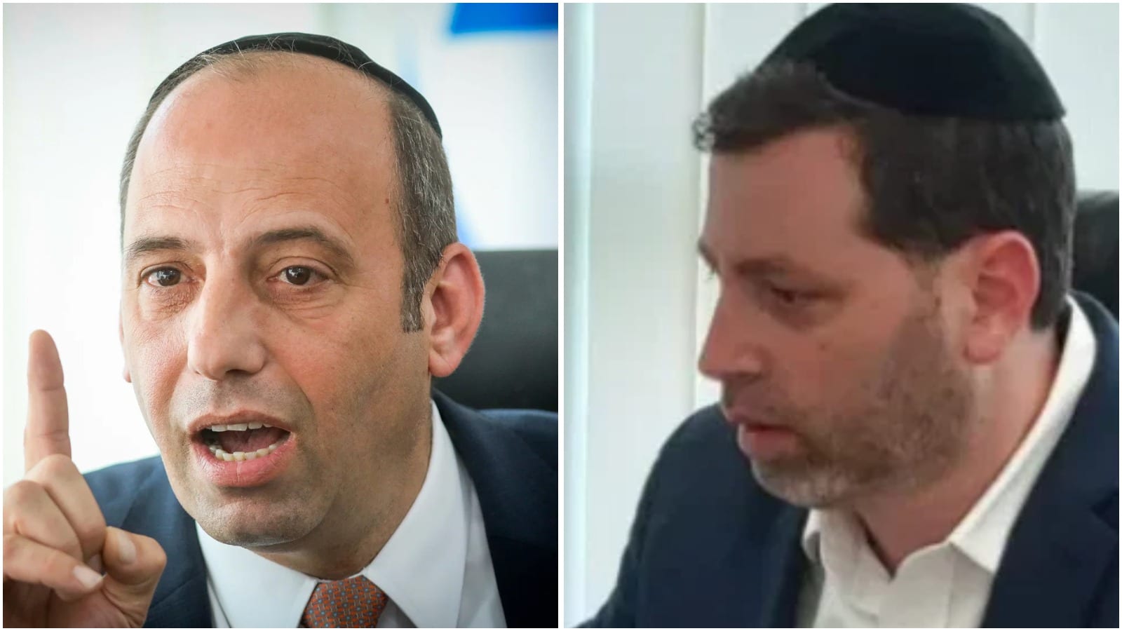 Beit Shemesh Fined for Exposing Medical Data of 4,600 Residents