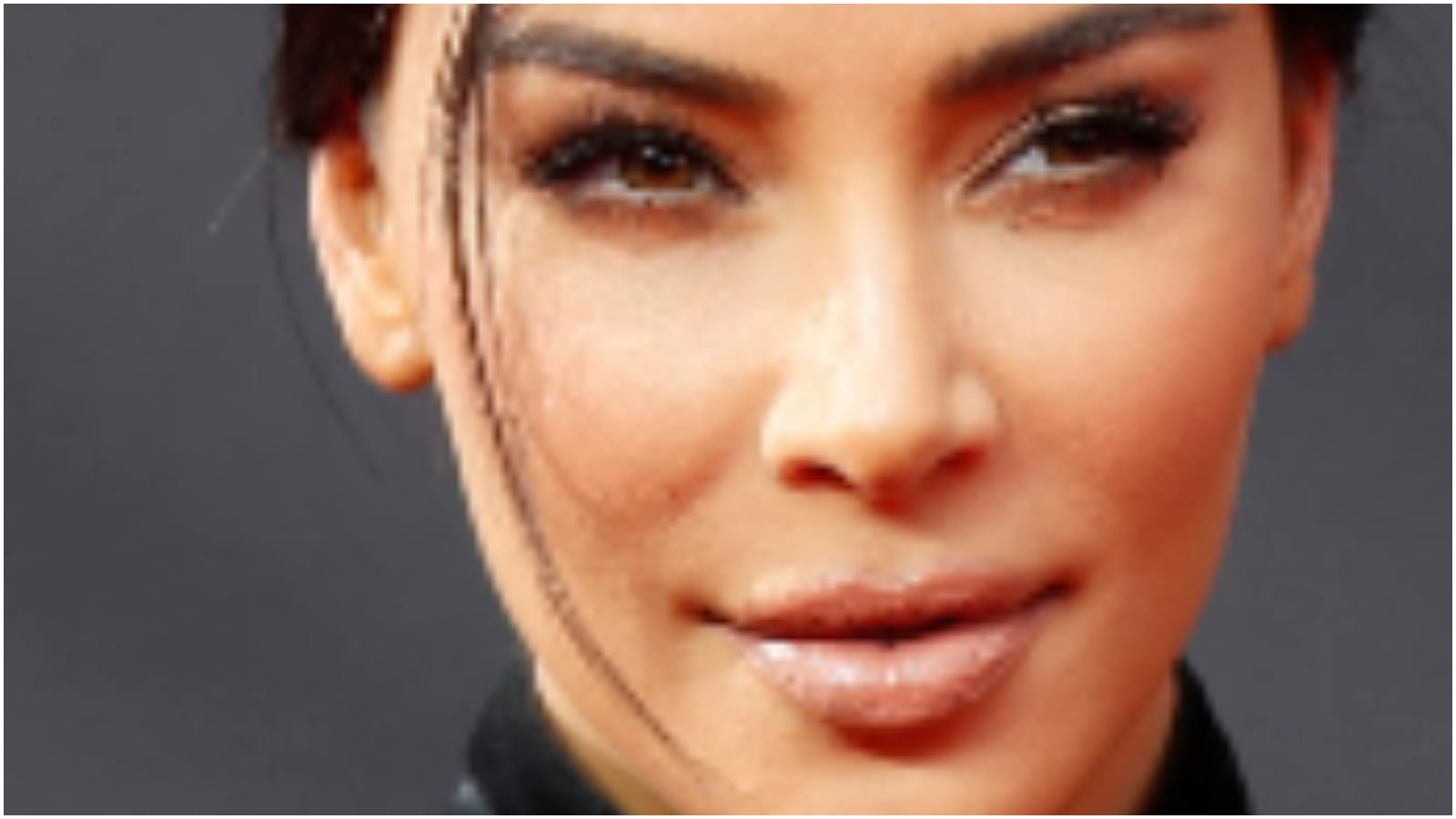 Kim Kardashian Robbed of Millions – Here's the Compensation She Got