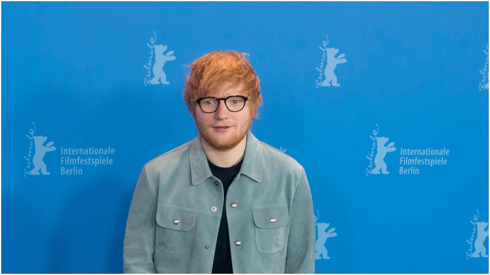 Ed Sheeran Loses All Opening Acts and His Band After Macklemore Removal