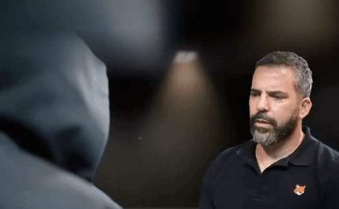 Anonymous Video Alleges NAZA Filmmakers Paid for Inflated Casualty Claims