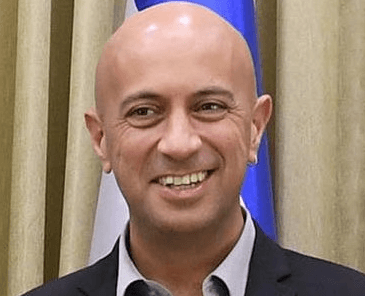 Fauda Co-Creator Calls Mark Ruffalo "Stupid and Ignorant" over Gaza Genocide Claims