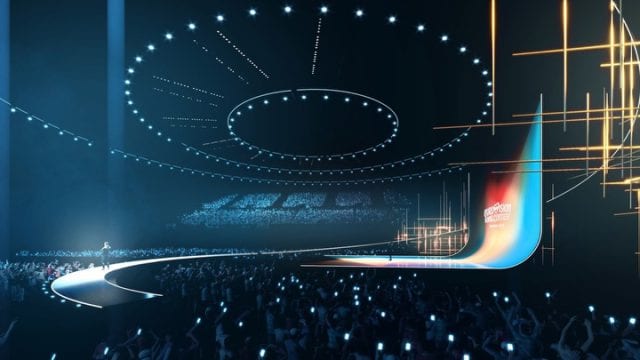 Czech Broadcaster Won't air Eurovision 2027, Won't Compete