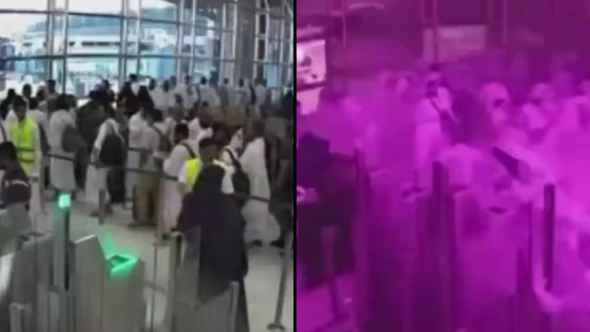 US Asked Israel to Strike Houthis in Yemen After Deadly Riyadh Airport Attack