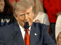 “You Guys Are Frickin Crazy”: Trump Mocks Iran’s Leaders and Warns of a Pre-Election Provocation