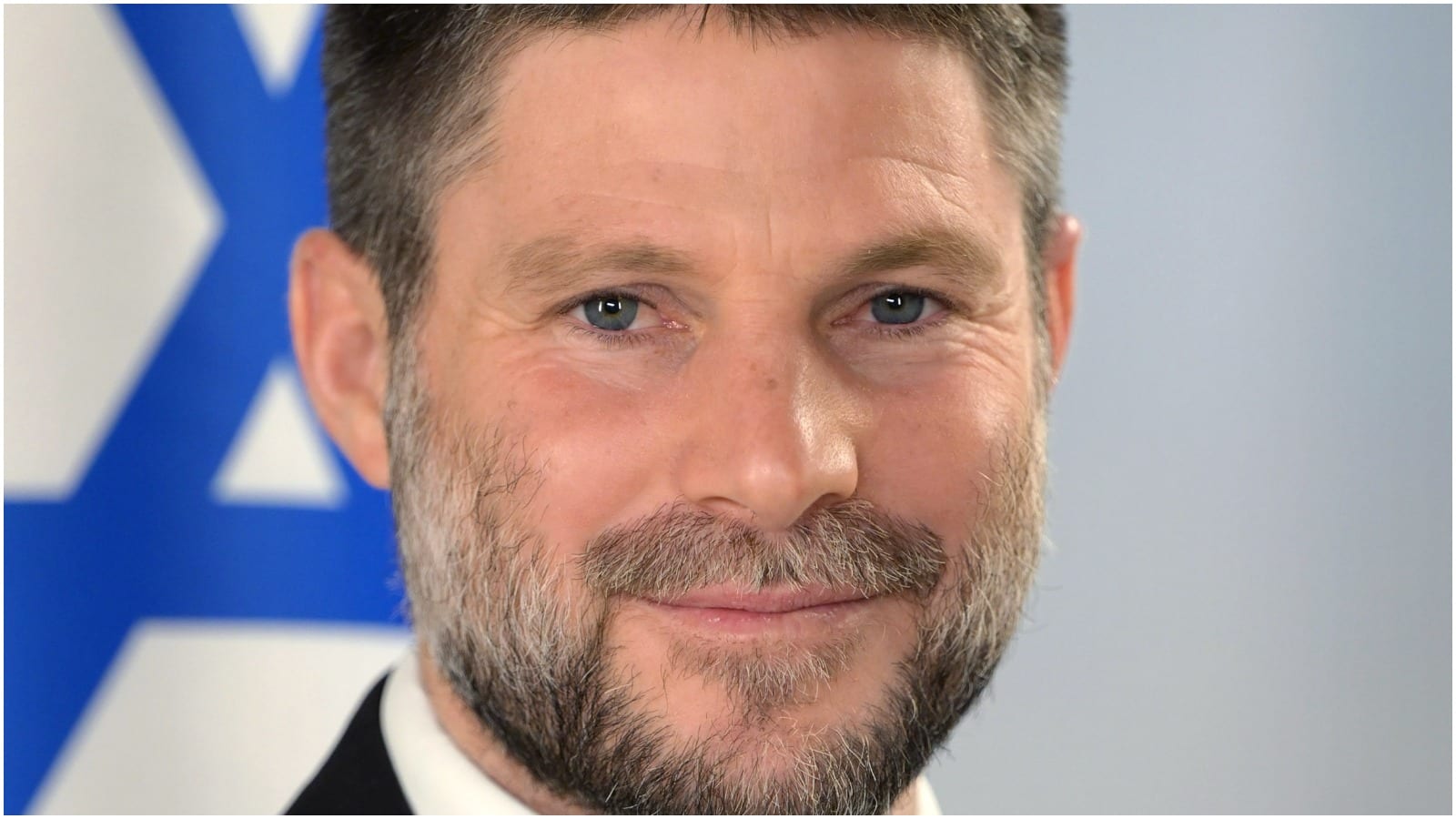 Yated Ne'eman Attacks Smotrich: A Cheder Child Knows More Than He Does