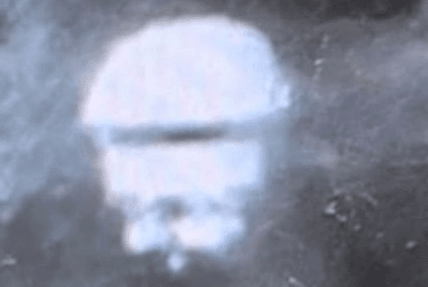 Unidentified Object From Lebanon Was Not a Drone, IDF Says