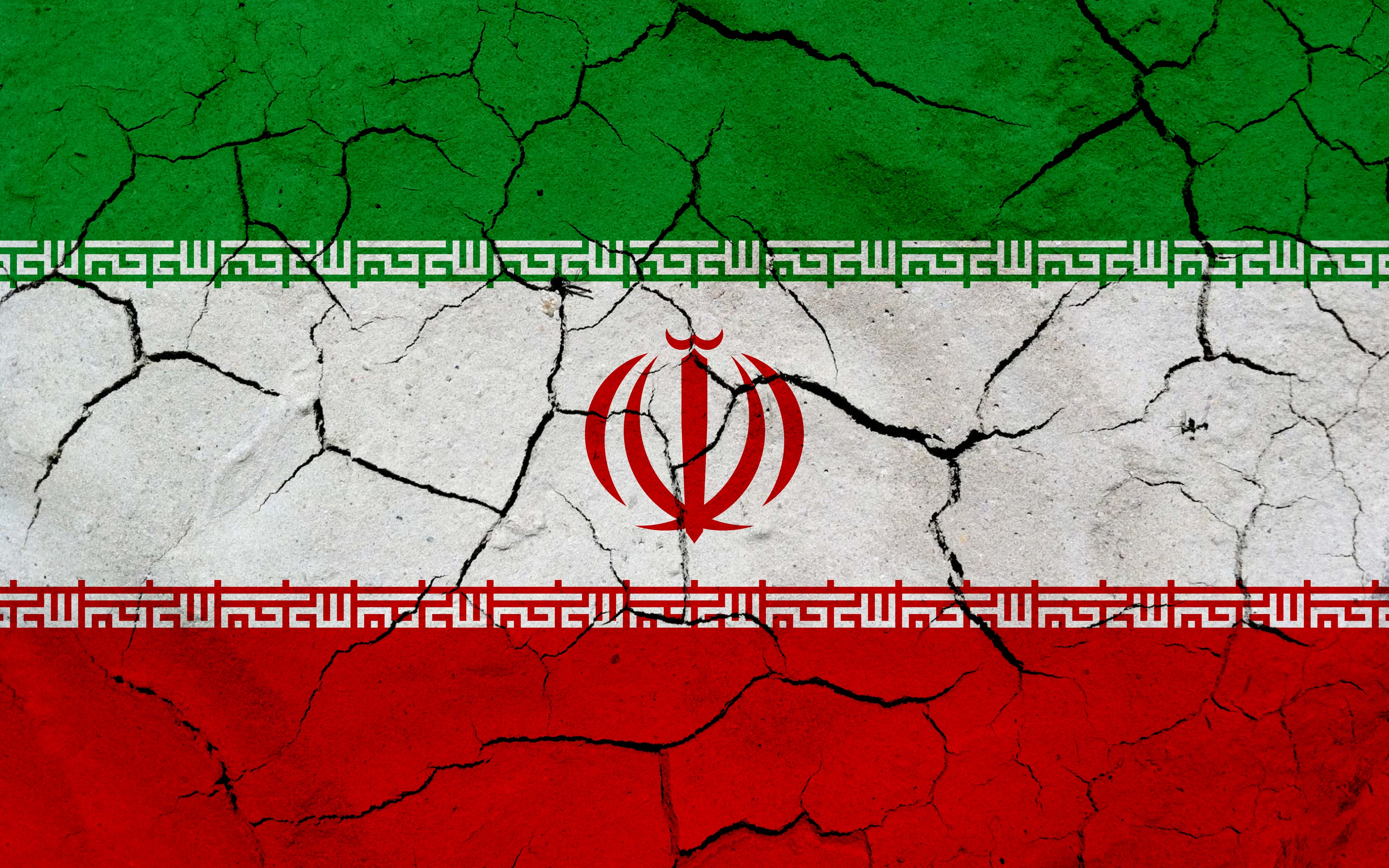 Heavy Clashes Reported Between IRGC Forces and Gunmen in Southeastern Iran