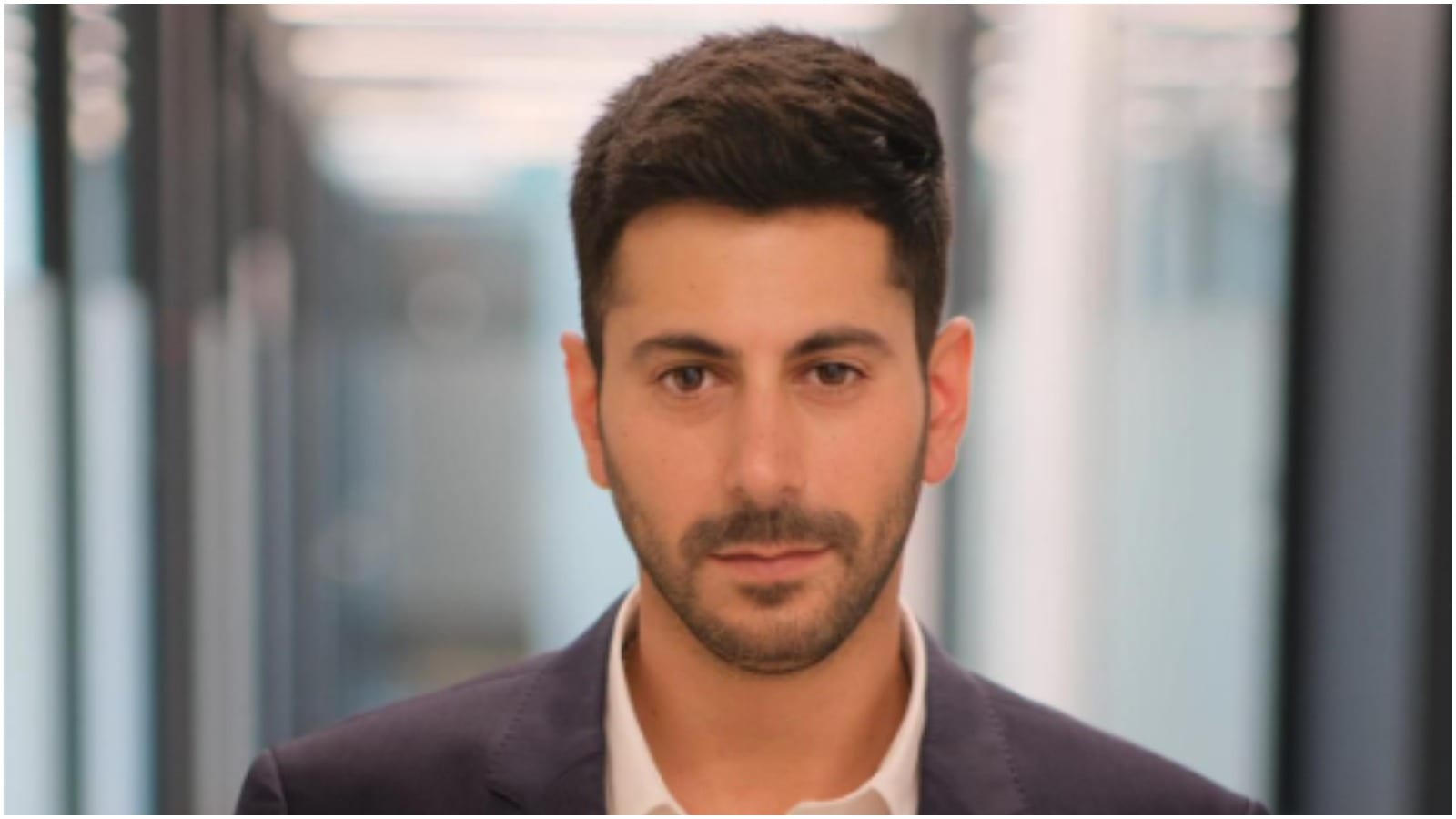Netanyahu's Ex-Spokesman Stunned by Shin Bet Chief's Claim