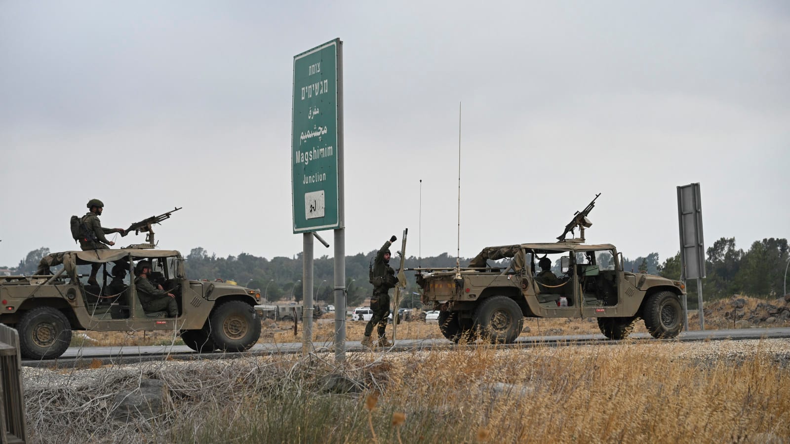 המזרחן מאוניברסיטת תל אביב על הידיעה המסעירה: "לא הייתי מתרגש"