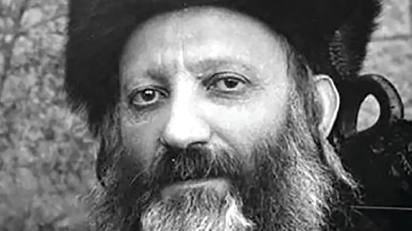 בין הרב קוק לבנו: הדרך ששינתה את פניה של הציונות הדתית | ליאורה מינקה