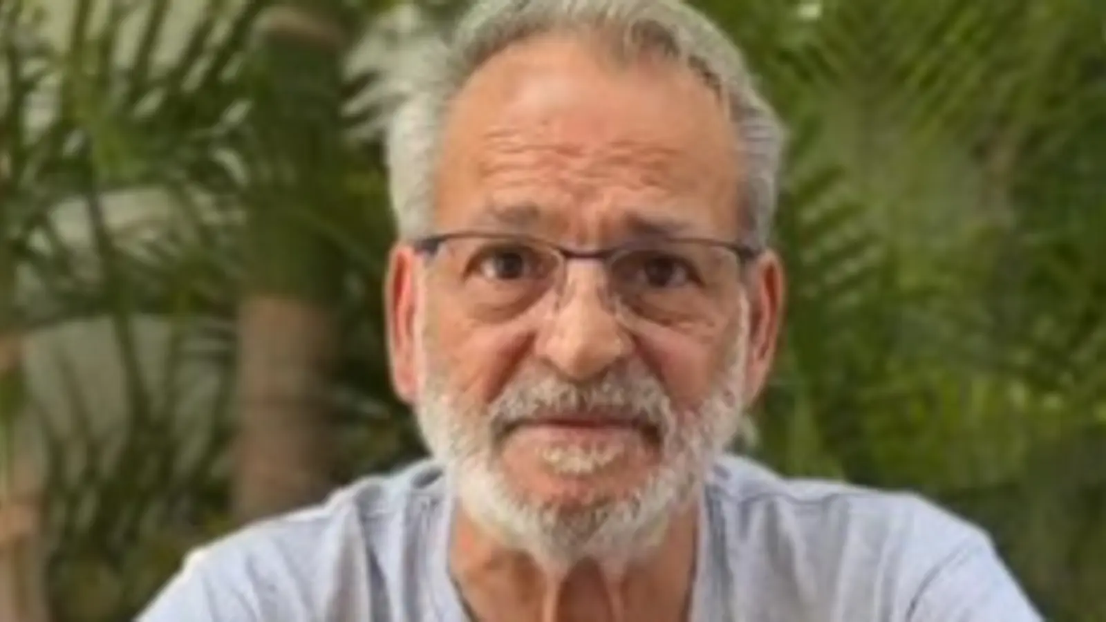 יעקב בוזגלו דורש 15 אלף שקל - וזה רק לשעה הראשונה