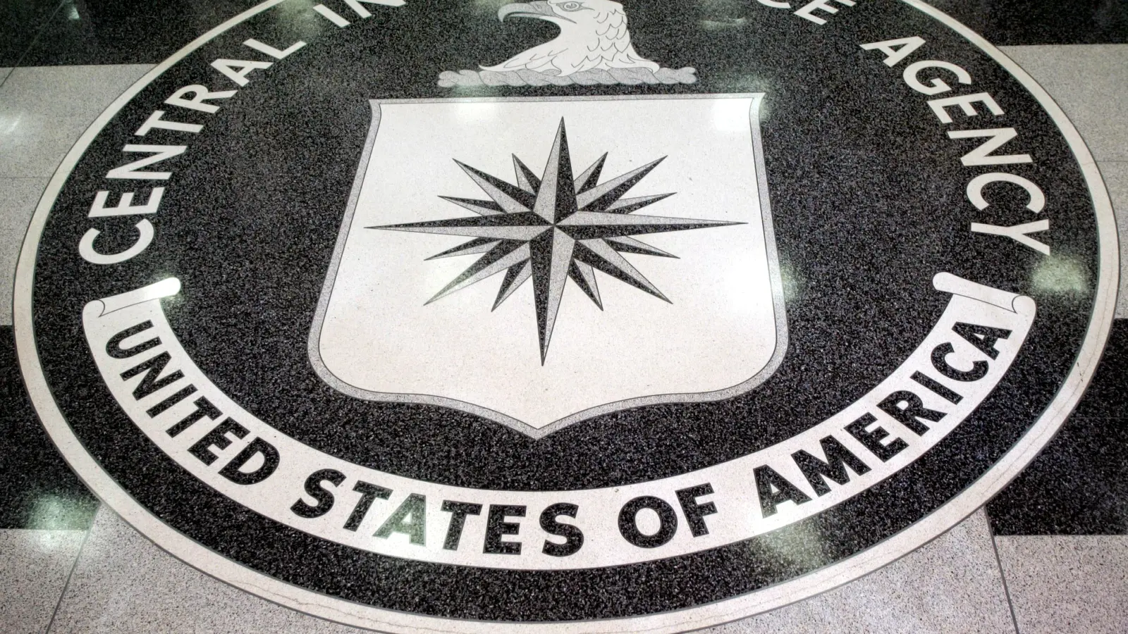 ב-CIA מודים: פעילות הריגול נגד סין עולה לשלב חדש